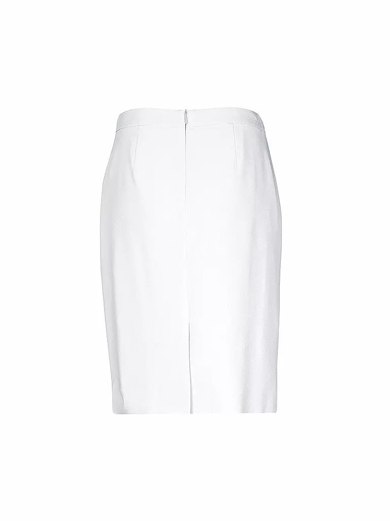 HUGO BOSS | Rock "Vilea" | grau