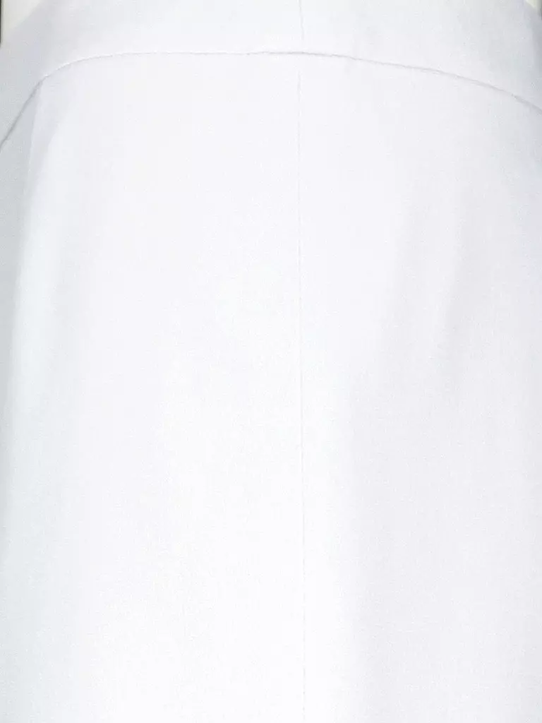 HUGO BOSS | Rock "Vilea" | grau