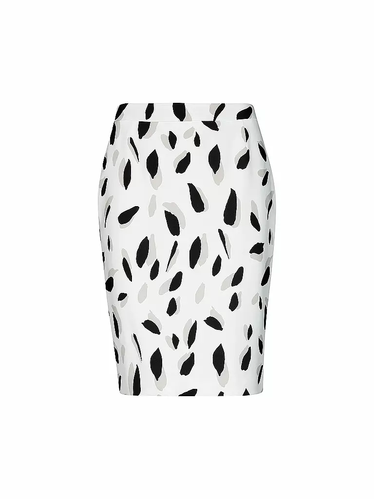 HUGO BOSS | Rock "Vimena" | 