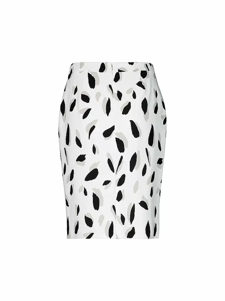 HUGO BOSS | Rock "Vimena" | 