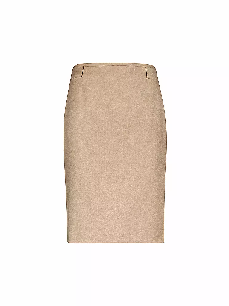 HUGO BOSS | Rock | beige