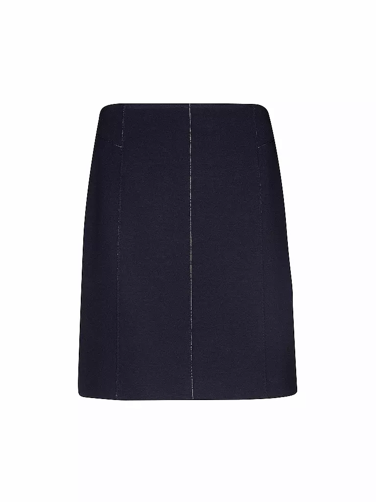 HUGO BOSS | Rock | blau