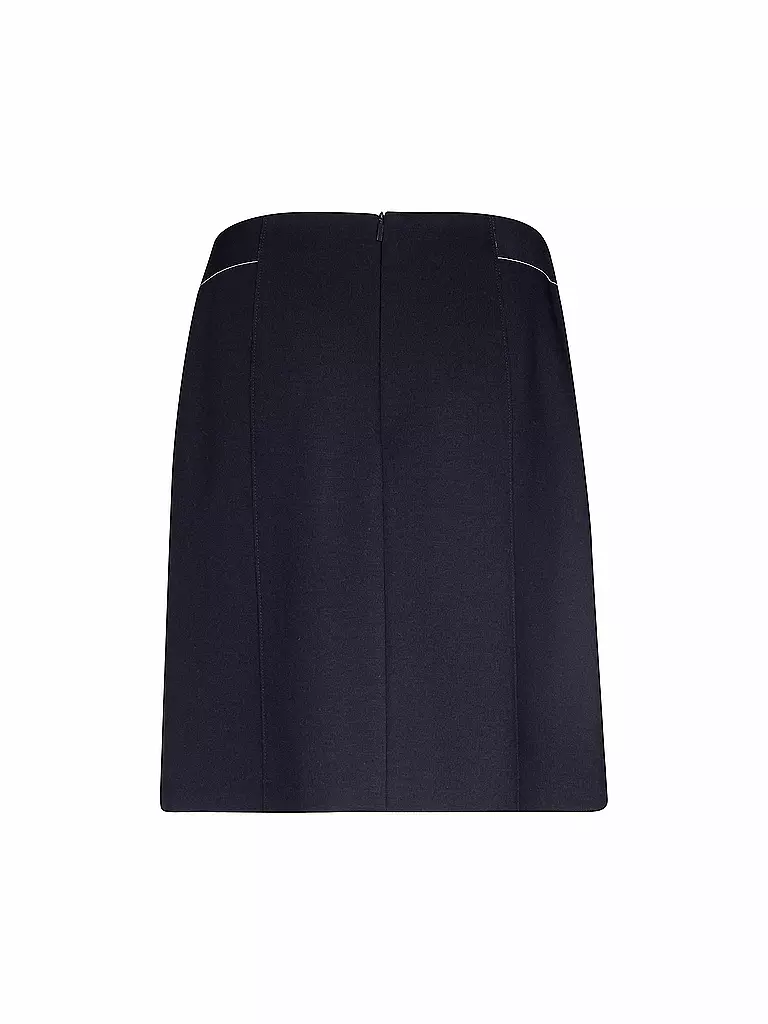 HUGO BOSS | Rock | blau