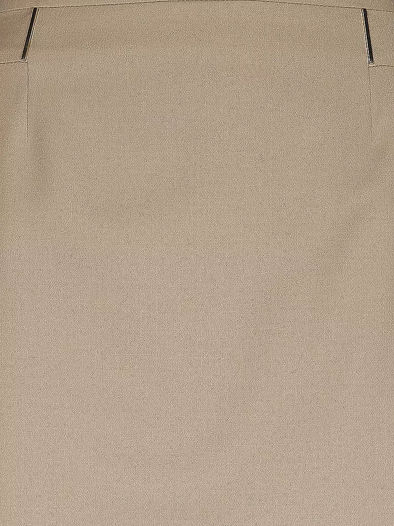 HUGO BOSS | Rock | beige