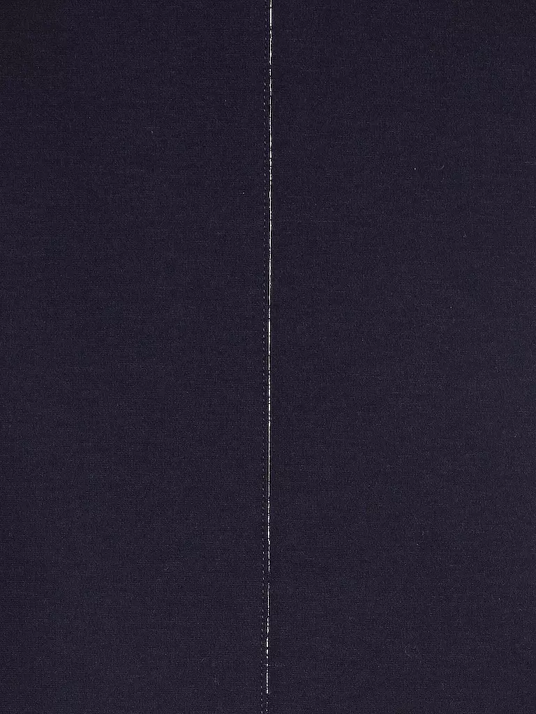 HUGO BOSS | Rock | blau