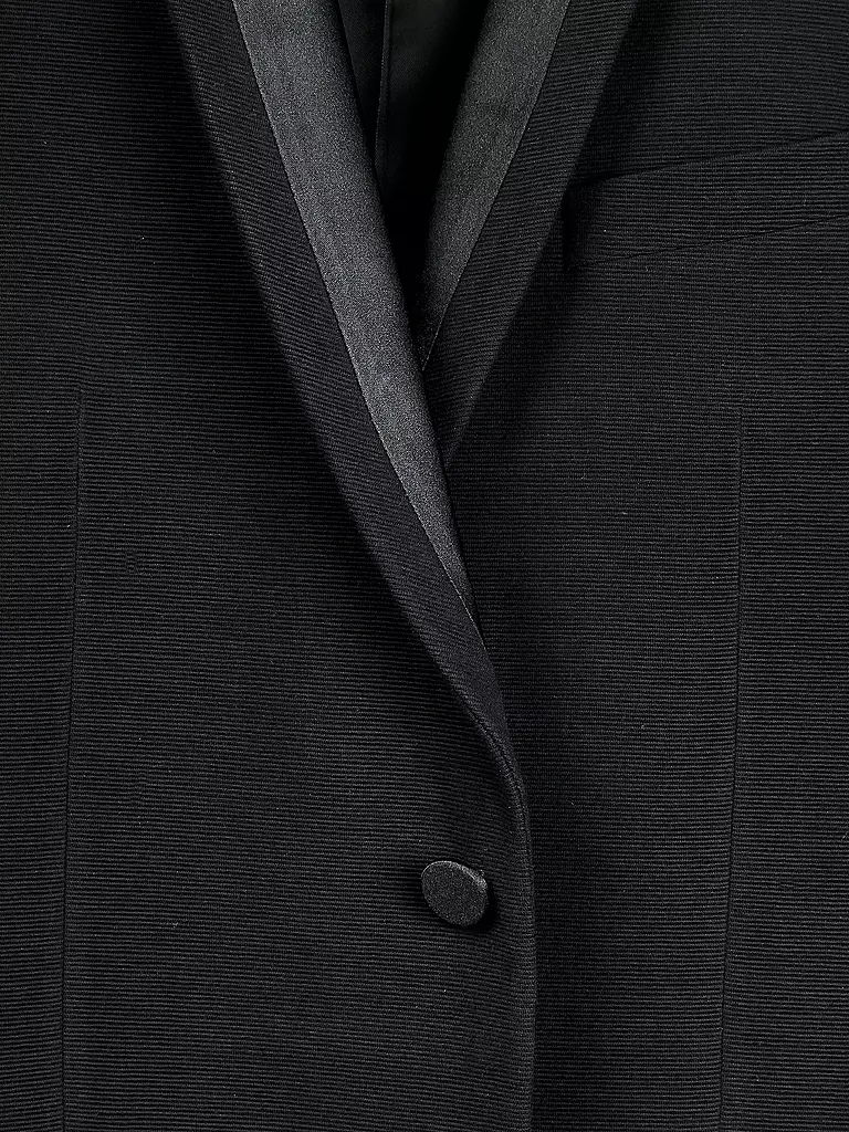 HUGO BOSS | Sakko "Evening Reamen" | 