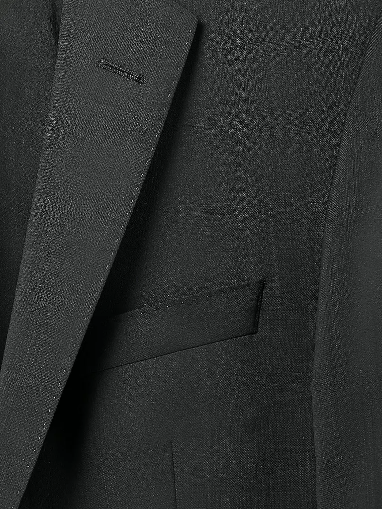 HUGO BOSS | Sakko "Huge 6" | 