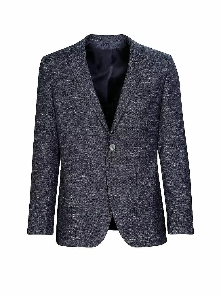 HUGO BOSS | Sakko "Janson" | 