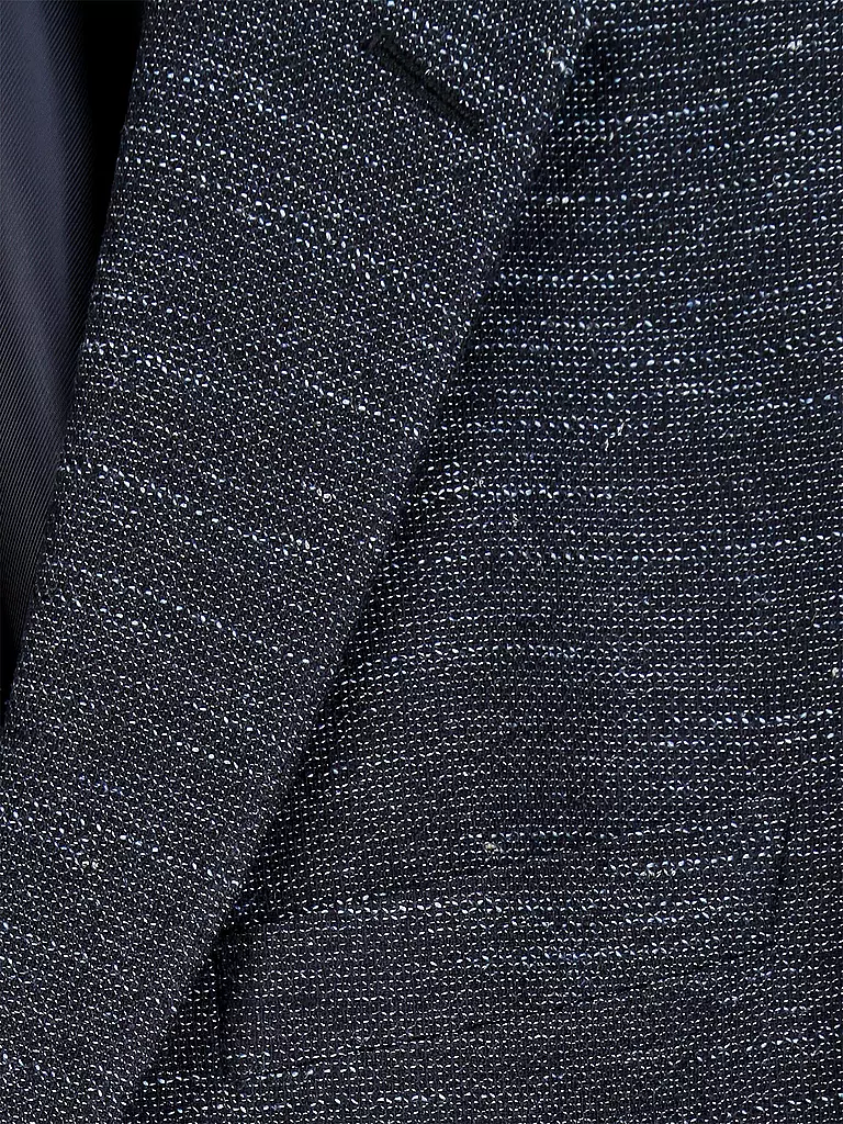 HUGO BOSS | Sakko "Janson" | 