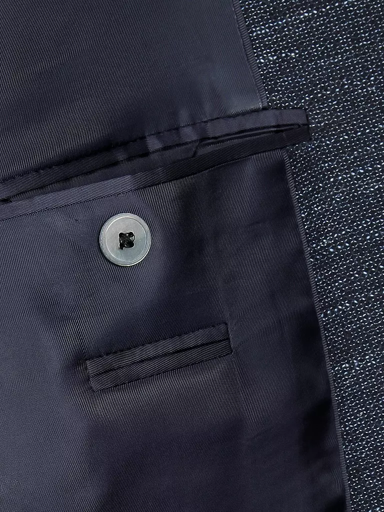 HUGO BOSS | Sakko "Janson" | 