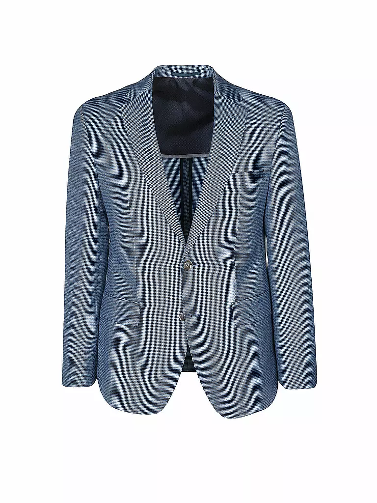 HUGO BOSS | Sakko Regular-Fit "Jarett 1" | 