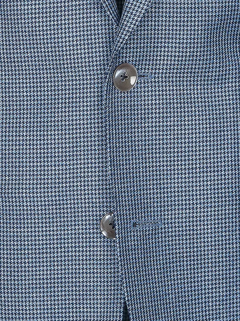 HUGO BOSS | Sakko Regular-Fit "Jarett 1" | 