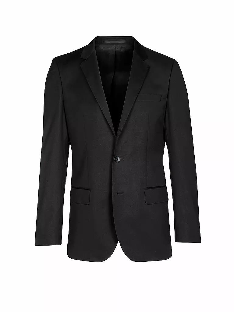 HUGO BOSS | Sakko Slim-Fit "Hayes" | 