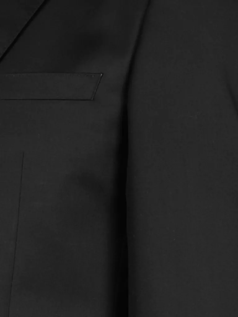 HUGO BOSS | Sakko Slim-Fit "Hayes" | 