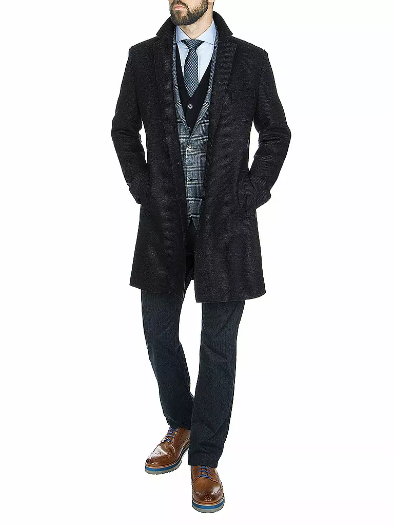 HUGO BOSS | Sakko | 