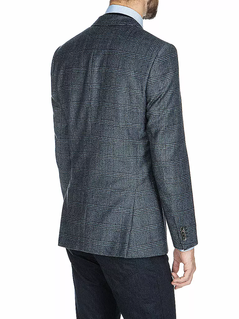 HUGO BOSS | Sakko | 