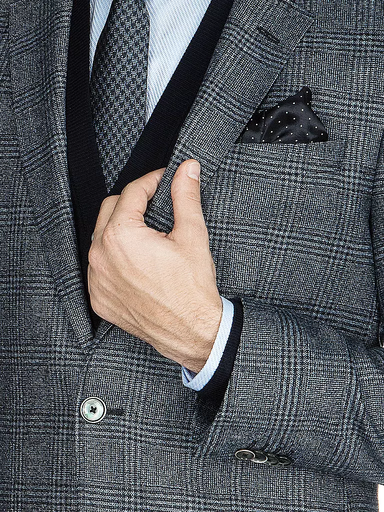 HUGO BOSS | Sakko | 