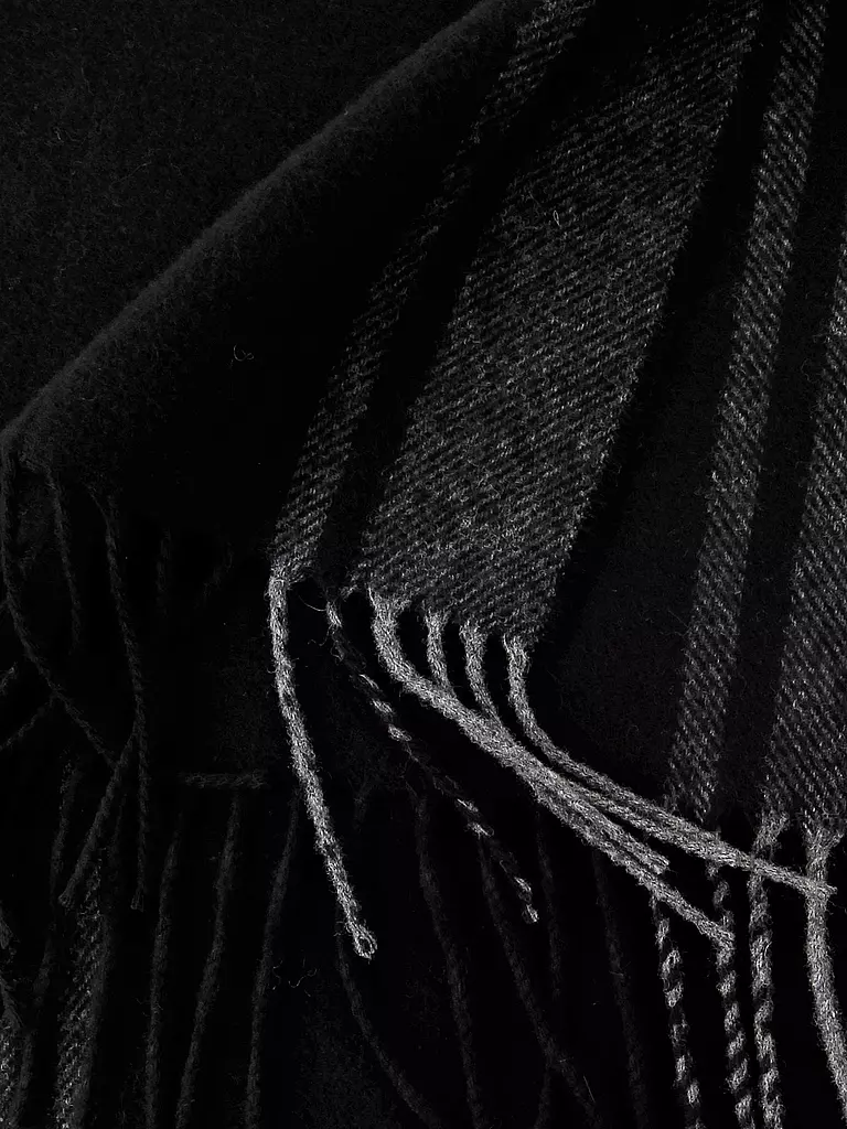 HUGO BOSS | Schal "Albarello" | 