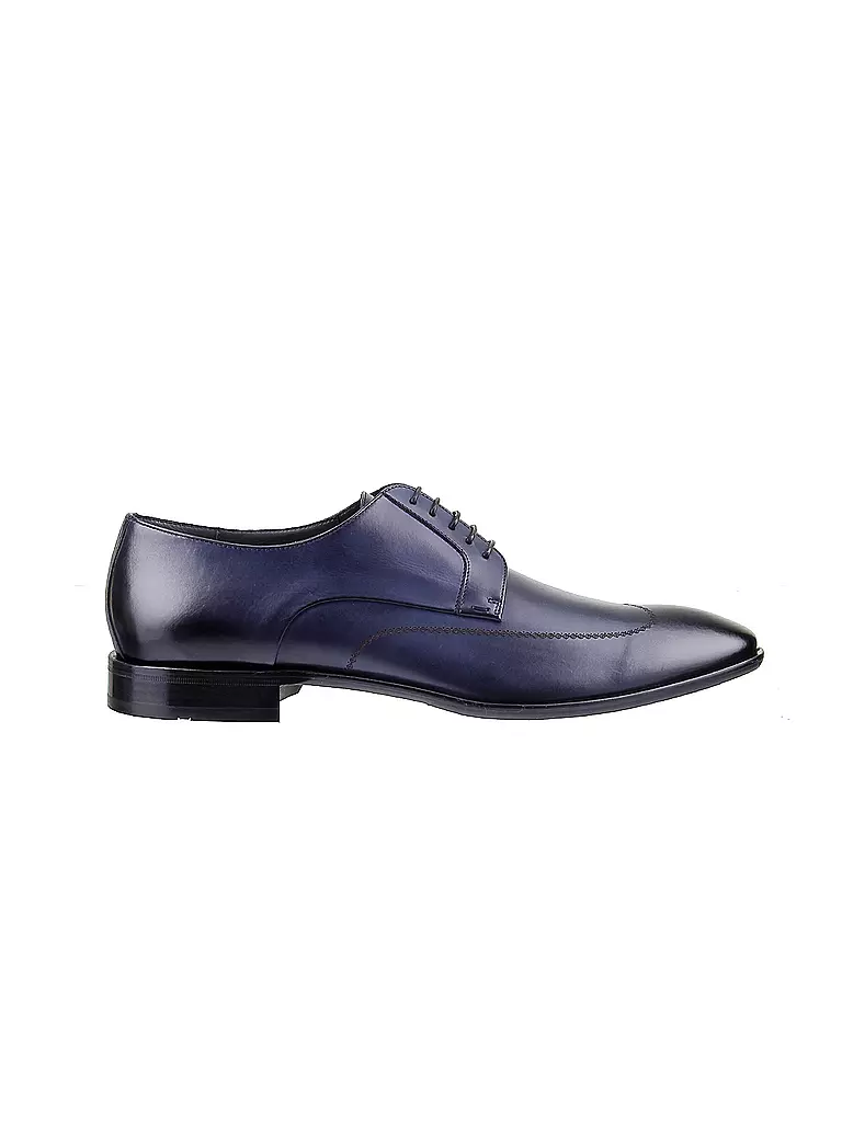 HUGO BOSS | Schuhe "Cherlio" | 