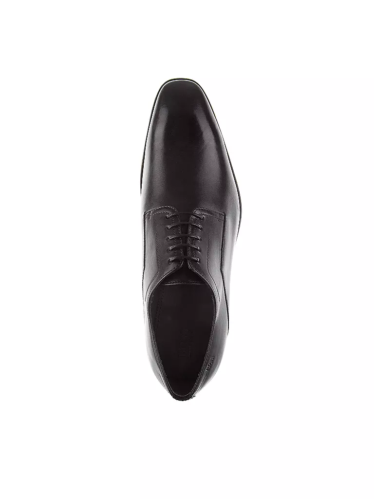 HUGO BOSS | Schuhe "Firlo" | 
