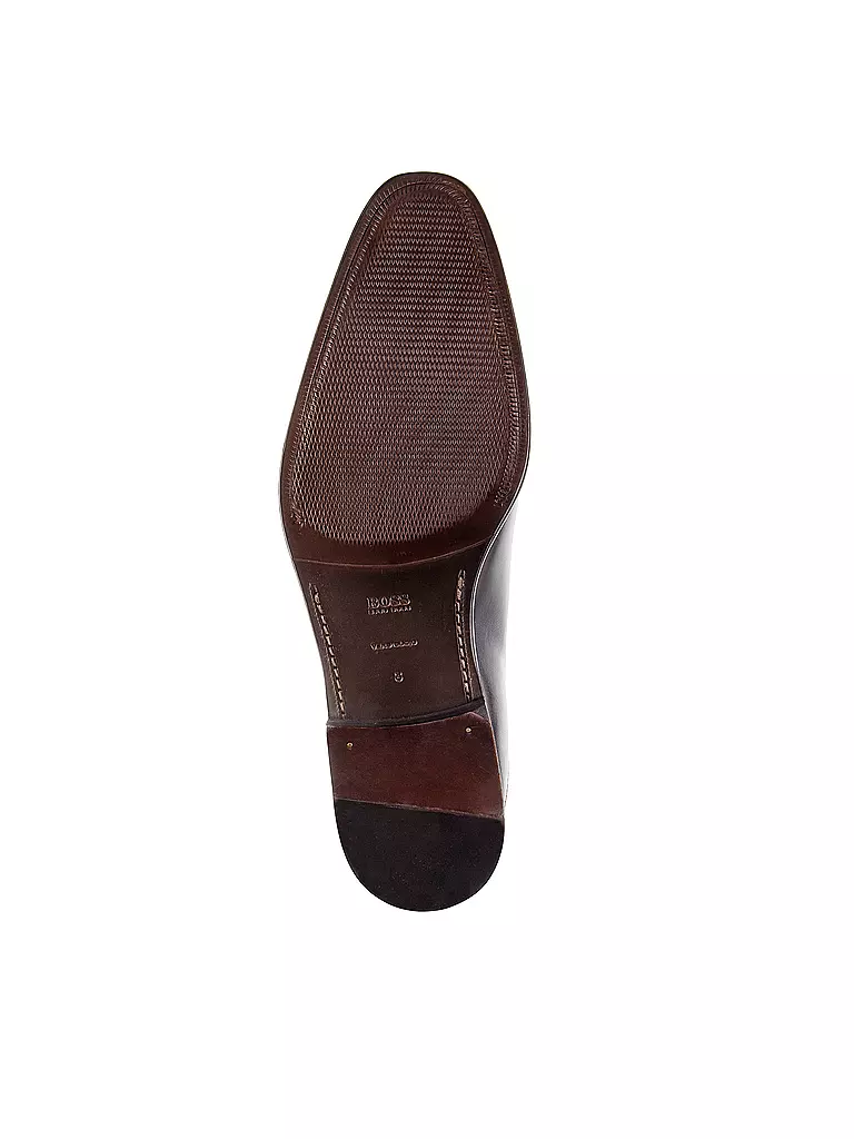HUGO BOSS | Schuhe "Firlo" | 