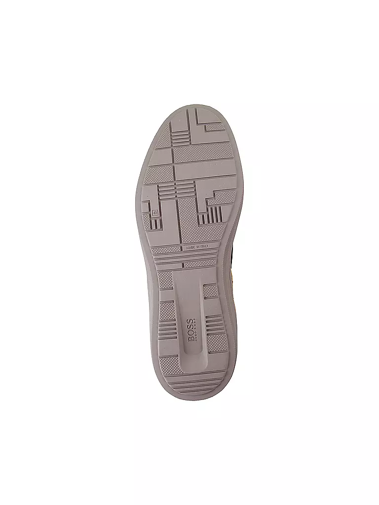 HUGO BOSS | Schuhe "Greato" | 