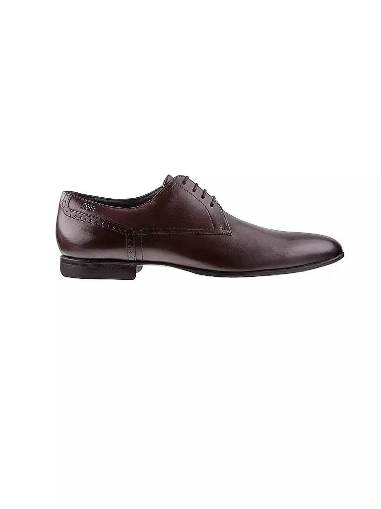 HUGO BOSS | Schuhe "Neviol" | 
