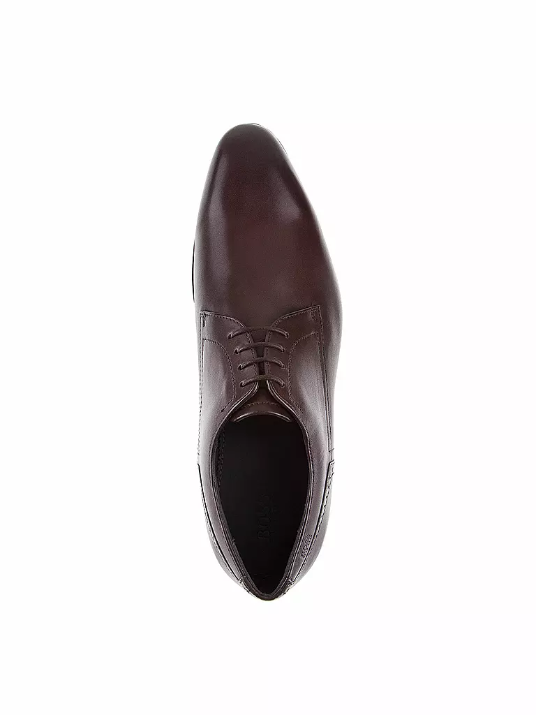 HUGO BOSS | Schuhe "Neviol" | 