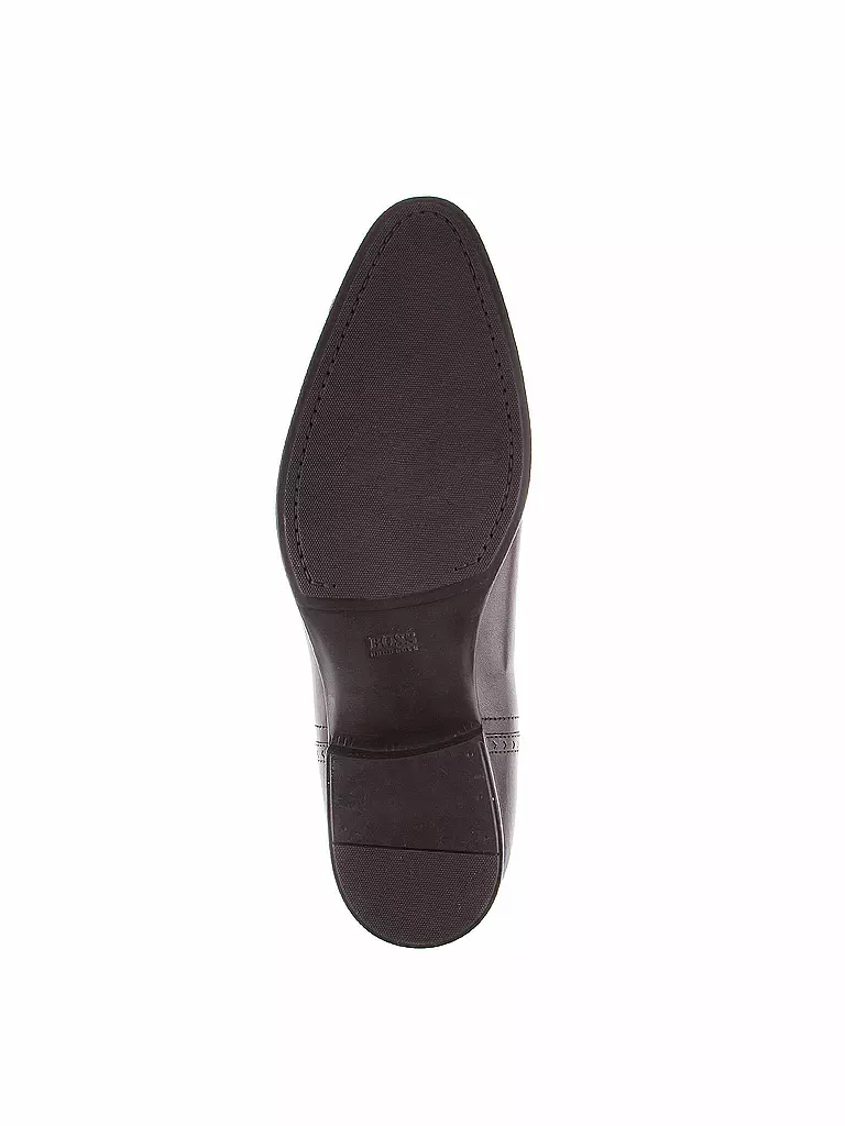 HUGO BOSS | Schuhe "Neviol" | 