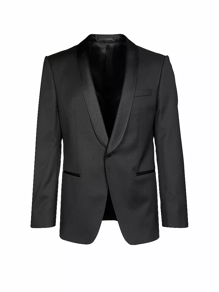 HUGO BOSS | Smoking-Anzug "Hanfrey" | 
