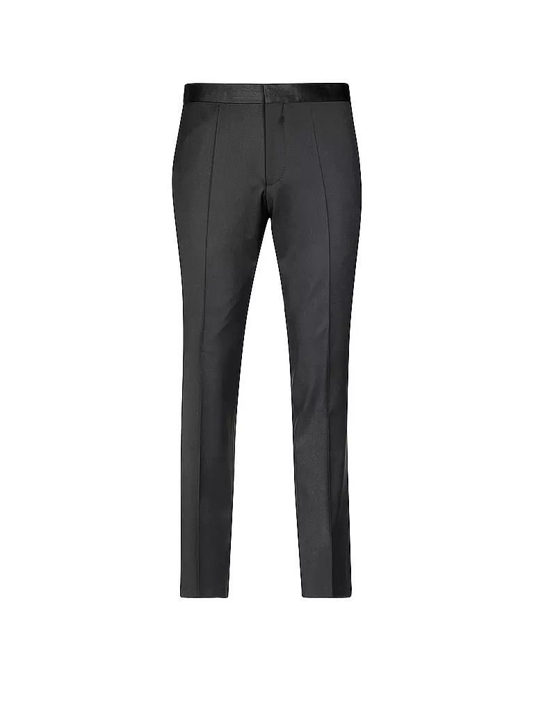 HUGO BOSS | Smoking-Anzug "Hanfrey" | 