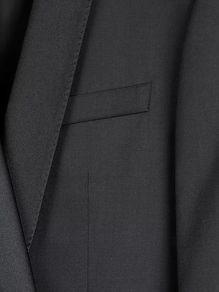 HUGO BOSS | Smoking-Anzug "Hanfrey" | 