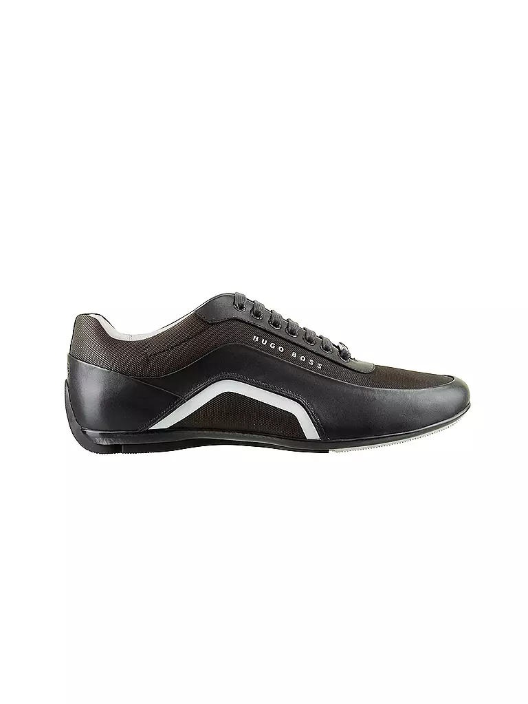 HUGO BOSS | Sneaker "Racing" | 