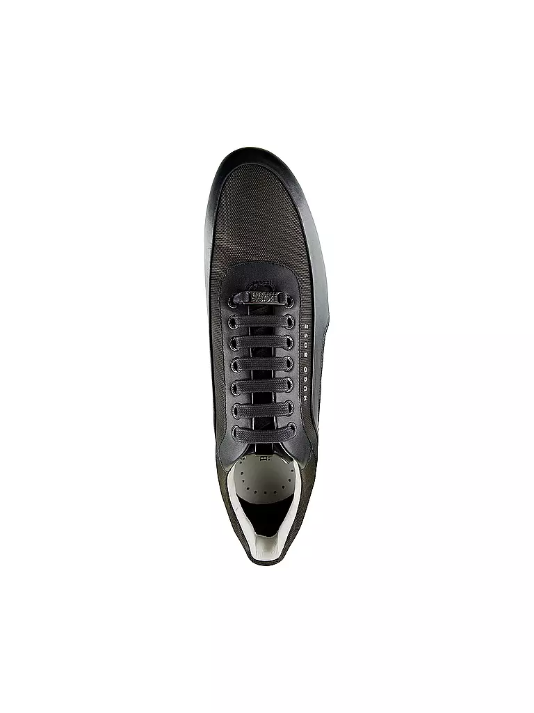 HUGO BOSS | Sneaker "Racing" | 