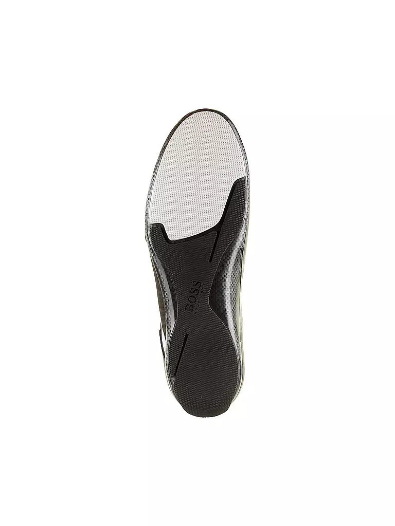 HUGO BOSS | Sneaker "Racing" | 