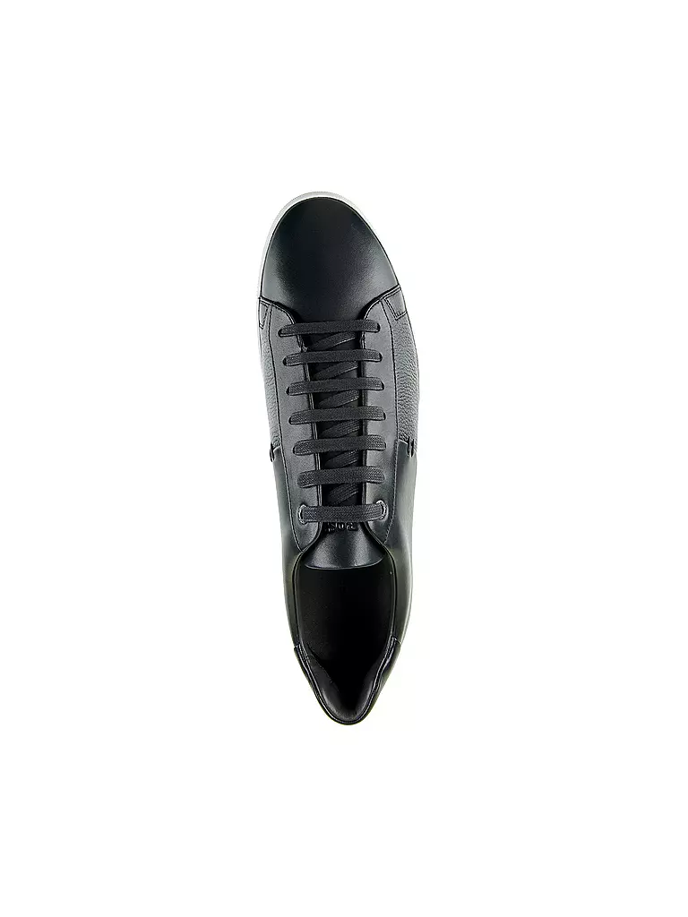 HUGO BOSS | Sneaker "Timeless" | 