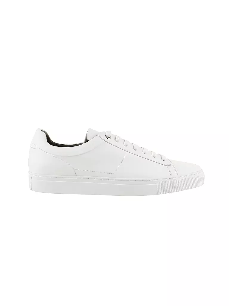 HUGO BOSS | Sneaker "Timemaker" | 