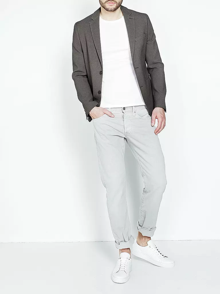 HUGO BOSS | Sneaker "Timemaker" | 