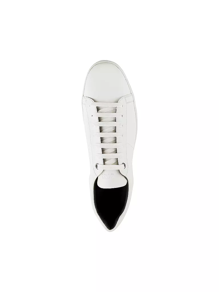 HUGO BOSS | Sneaker "Timemaker" | 