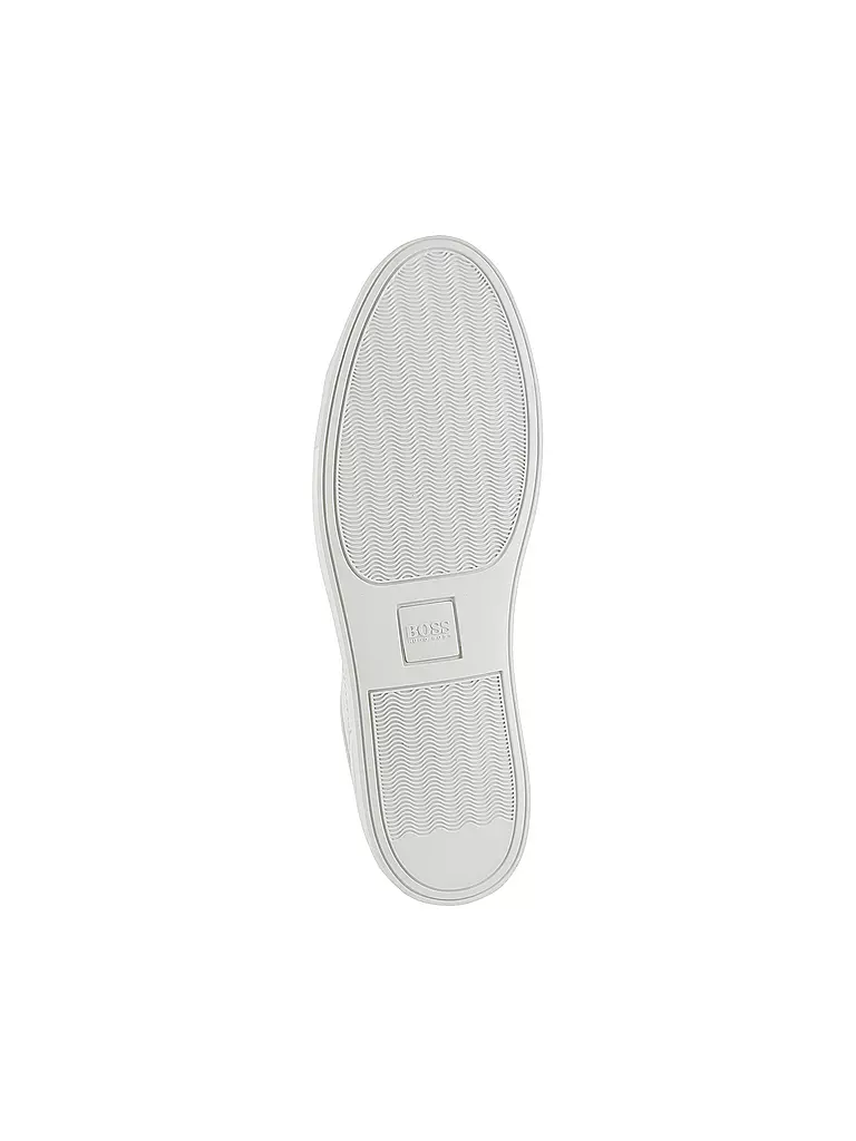 HUGO BOSS | Sneaker "Timemaker" | 
