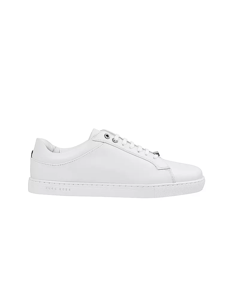 HUGO BOSS | Sneaker "Tribute Tenn" | 