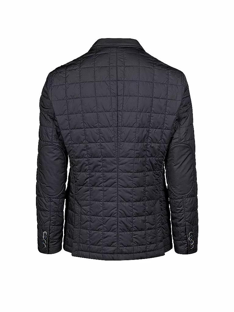 HUGO BOSS | Stepp-Sakko Regular-Fit "Murvin 1" | 