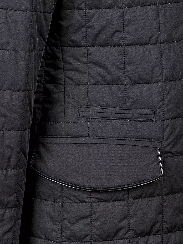 HUGO BOSS | Stepp-Sakko Regular-Fit "Murvin 1" | 