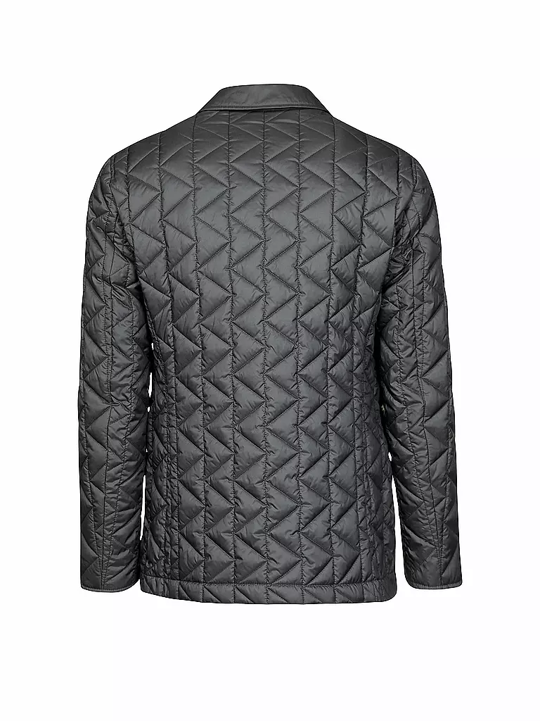 HUGO BOSS | Steppjacke "Jord" | 