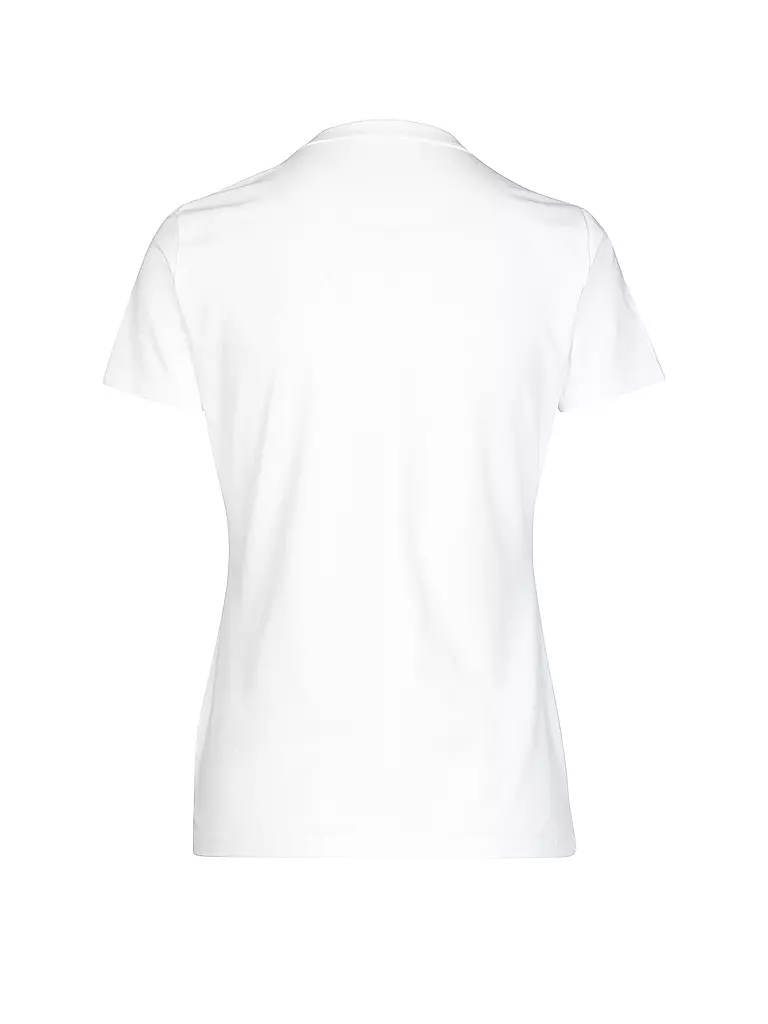 HUGO BOSS | T-Shirt "Eskala" | 