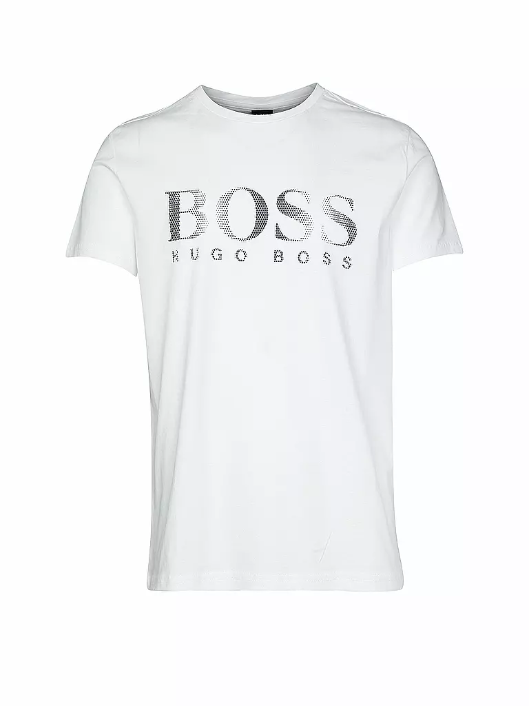 HUGO BOSS | T-Shirt  | 