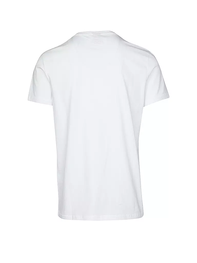 HUGO BOSS | T-Shirt  | 