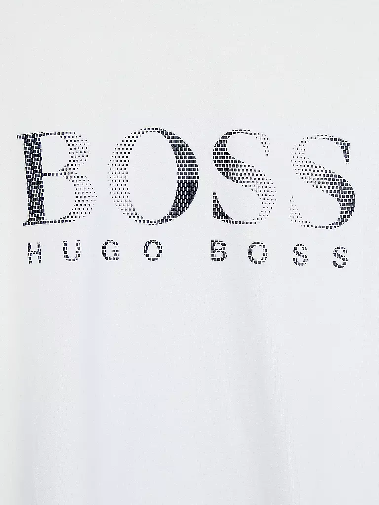 HUGO BOSS | T-Shirt  | 
