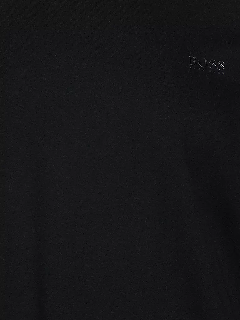 HUGO BOSS | T-Shirt Slim-Fit "Canistro 80" | 