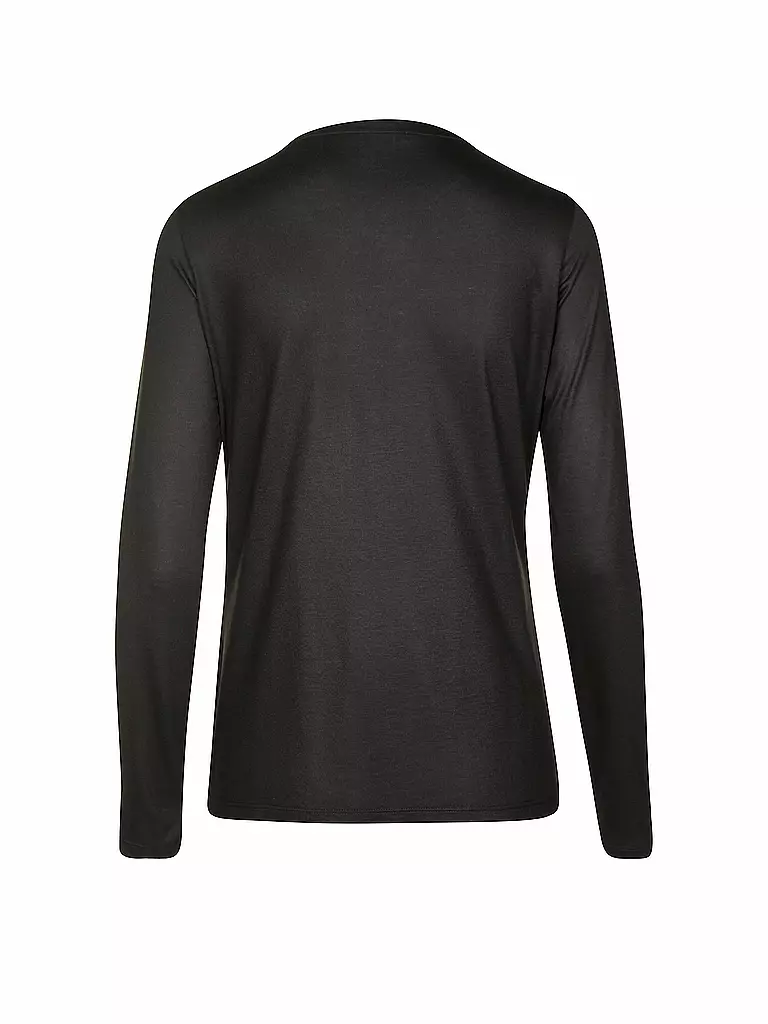 HUGO BOSS | T-Shirt | schwarz